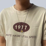 Real Pure 925 Sterling Silver Vajra Pestle Pendant Necklace for Men and Women Round Shape Gold Vermeil Amulet Jewelry - GQTORCH Jewelry