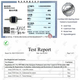 Real Pure 925 Sterling Silver Mens Signet Rings With Black Onyx Natural Stone Retro Flower Engraved Punk Rock Vintage Jewelry