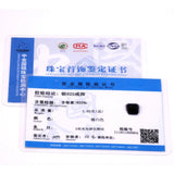 Real Solid 925 Sterling Silver Ring Simple For Men With Black Square Flat Gel Stone High Polishing Middle East Turkish Jewelry - GQTORCH Jewelry