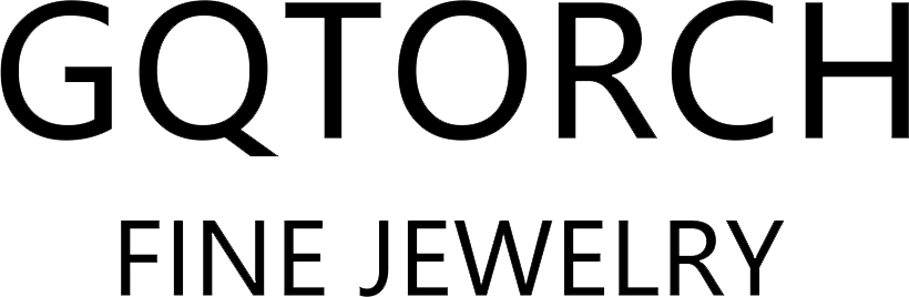 GQTORCH Jewelry