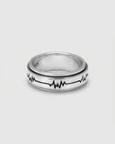 Rotatable Ring