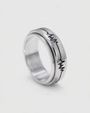 Rotatable Ring