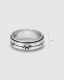 Rotatable Ring