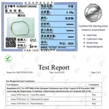 2mm 925 Sterling Silver Franco Chain Necklace & Bracelet with Lobster Clasp Men Boy Women High Polished Punk Rock Party Jewelry