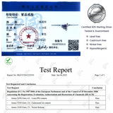 925 Sterling Silver Natural Amethyst Opal Jade Scorpion Ring Men Women Hip Hop Rock Style Open Finger Rings Unique Party Jewelry