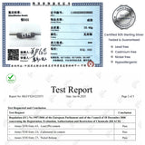 Viking Rune Band Ring Sterling Silver 925 Elder Futhark Nordic Celtic Wedding Norse Scandinavian Jewelry Gift for Men and Women