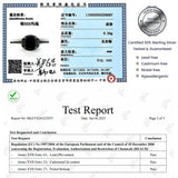 Turkey Jewelry Black Ring Men Light-weight 6g Real 925 Sterling Silver Mens Rings Natural Agate Stone Vintage Cool Fashion