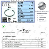 Viking Armband 925 Sterling Silver Men's Women's Vintage Handmade Bracelet Simple Classic Fine Jewelry Open Cuff Bangle