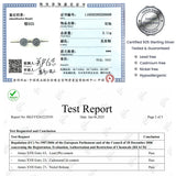 Real 925 Sterling Silver OM Mantra Stud Earrings For Women and Men Retro Antique Style Six-Word Sutra Buddhism Jewelry