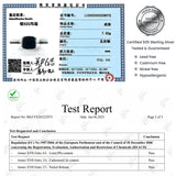 Genuine 925 Sterling Silver Men Rings with Natural Agate Malachite Lapis Square Stone Minimalist Rings Male Jewelry