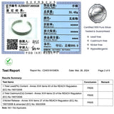 3pcs/set 999.9 Fine Silver Braided Open Bangle Heart Sutra Engraved Fish Charm Colorful Thread Red Black Knot Rope Stack Jewelry
