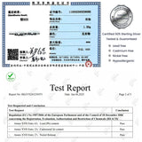 16mm 20mm 30mm 40mm Real 925 Sterling Silver Hoop Earrings for Women Round Circle Retro Vintage Antique Style Women's Jewelry