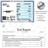 100% Real 999 Sterling Silver Jesus Fish Ring For Men Women 7 Fishes Antique Processing Ichthys Ichtus Christian Jewelry