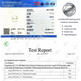 Guaranteed 925 Sterling Silver Minimalist Plain Ring Men and Women Adjustable Simple Beautiful Exquisite Jewelry