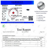 925 Sterling Silver Outlander Rings for Men Women Claire's Ring Retro Hammer Pattern Wedding Band Movie TV Show Jewelry Gift