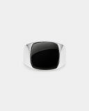 GQ200256-Agate main