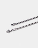 S2210038-3mm angle