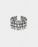 S2220051-Resizable main