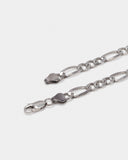 S2210086-Necklace angle
