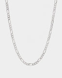 S2210086-Necklace main