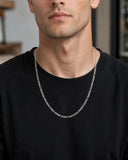 S2210086-Necklace wearing