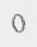 S2210056-2lines angle