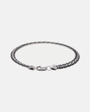 S3250008 bracelet main
