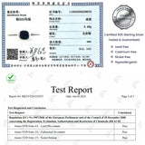 S925 Sterling Silver Black Onyx Signet Ring for Men Trendy Retro Smooth Punk Rock Party Jewelry Pinky Ring Wedding Accessories