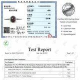 Guaranteed Silver s925 Mens Rings Simple Design Turkish Ring For Man With Stones Multi Color Oval Shape Onyx Turkey Jewellery